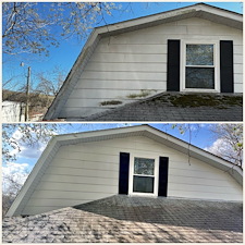 House-Washing-in-Gainesville-MO 0